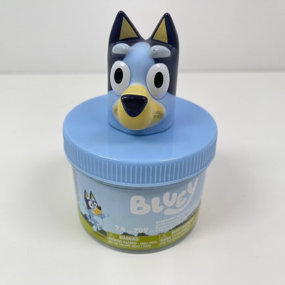 BLUEY Toy Lot - Picture 6 of 9